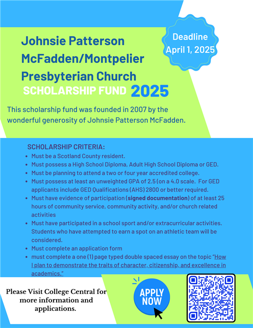 Montpelier
